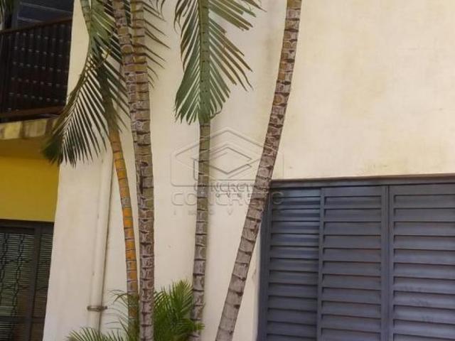 Casa venda em Região Imediata de Botucatu, Botucatu
