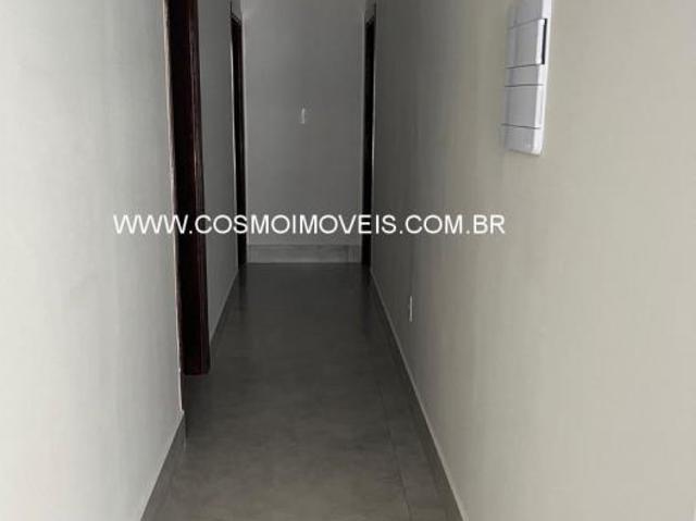 Casa venda em Região Imediata de Franca, Juranda
