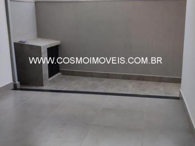 Casa venda em Região Imediata de Franca, Juranda