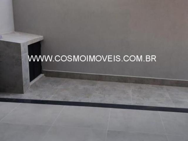 Casa venda em Região Imediata de Franca, Juranda