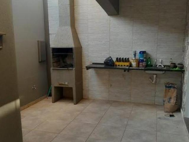Casa venda em Região Imediata de Franca, Juranda