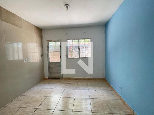 Casa aluguel em Região Imediata de São Paulo, Região Metropolitana de São Paulo