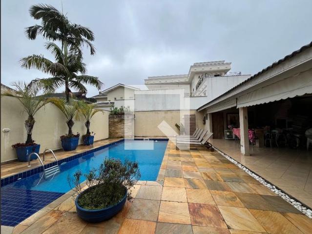 Casa aluguel em Região Imediata de São Paulo, Região Metropolitana de São Paulo
