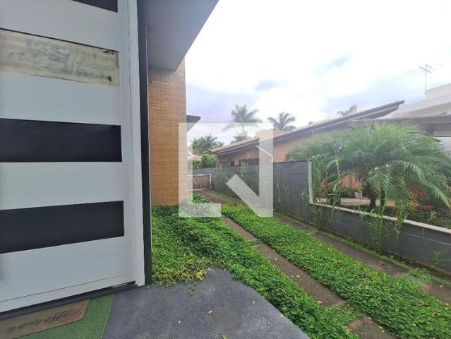 Casa aluguel em Região Imediata de São Paulo, Região Metropolitana de São Paulo