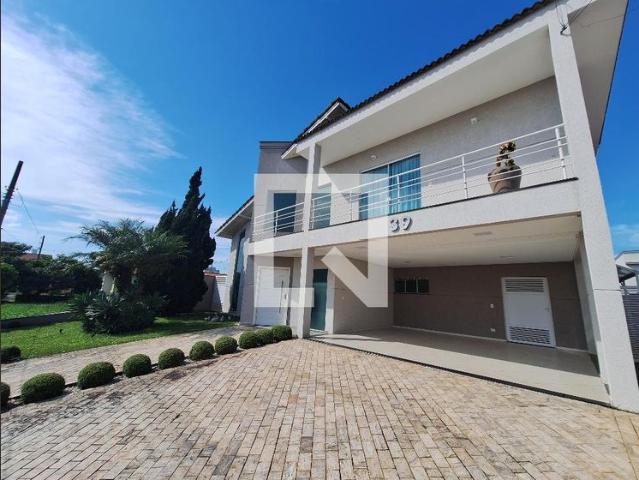 Casa aluguel em Região Imediata de São Paulo, Região Metropolitana de São Paulo