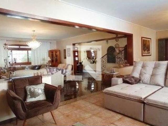 Casa aluguel em Região Geográfica Imediata de Porto Alegre, Região Metropolitana de Porto Alegre