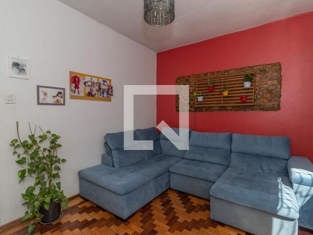 Casa aluguel em Região Geográfica Imediata de Porto Alegre, Região Metropolitana de Porto Alegre