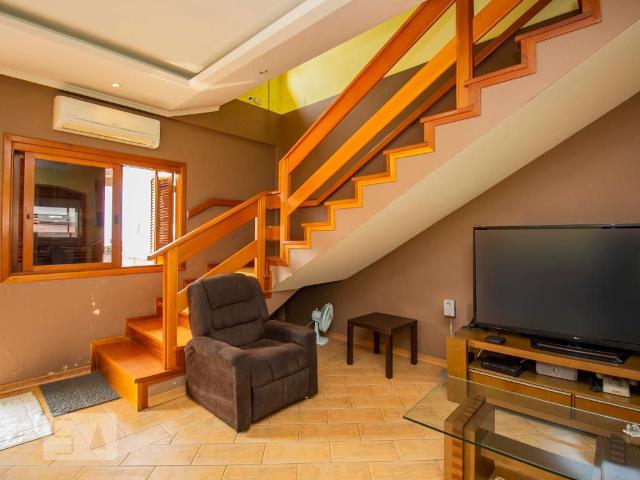 Casa aluguel em Região Geográfica Imediata de Porto Alegre, Região Metropolitana de Porto Alegre