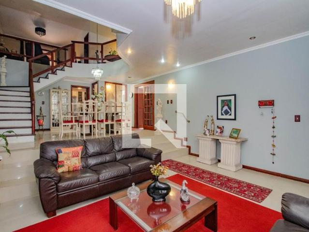 Casa aluguel em Região Geográfica Imediata de Porto Alegre, Região Metropolitana de Porto Alegre