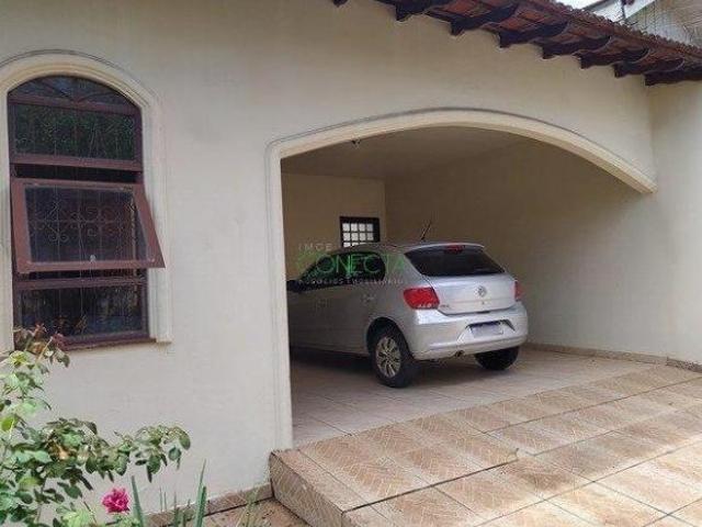 Casa venda em Região Geográfica Imediata de Londrina, Londrina