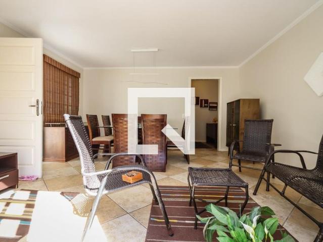 Casa aluguel em Região Imediata de São Paulo, Região Metropolitana de São Paulo