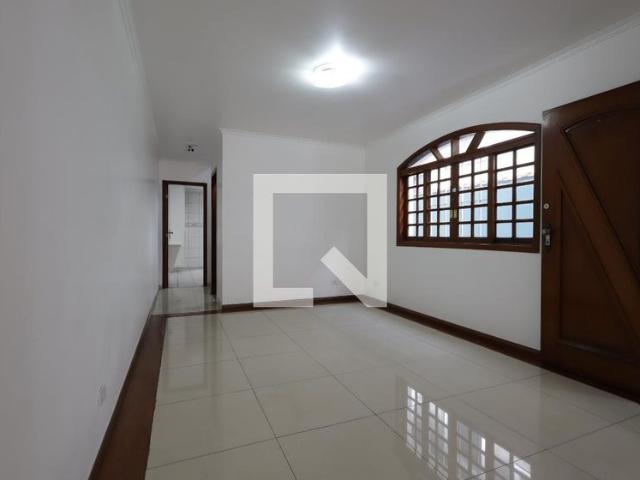 Casa aluguel em Região Imediata de São Paulo, Região Metropolitana de São Paulo