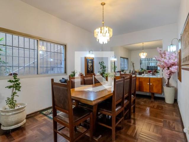 Casa aluguel em Região Imediata de São Paulo, Região Metropolitana de São Paulo