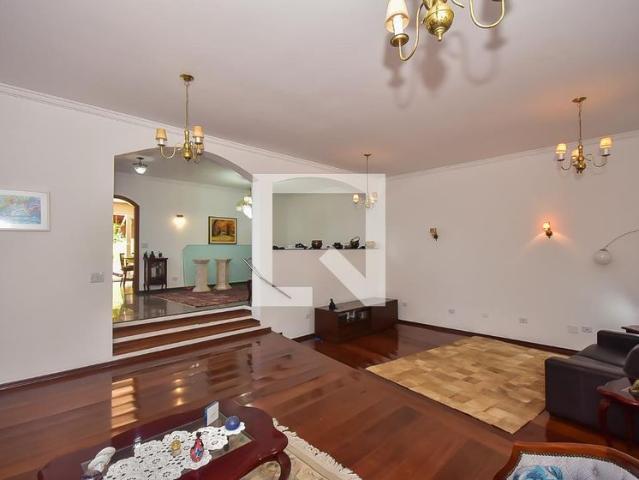 Casa aluguel em Região Imediata de São Paulo, Região Metropolitana de São Paulo