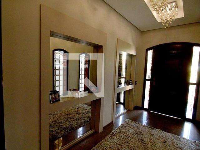 Casa aluguel em Região Imediata de São Paulo, Região Metropolitana de São Paulo