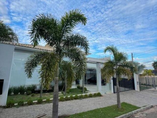 Casa venda em Região Geográfica Imediata de Paranavaí, Paranavaí