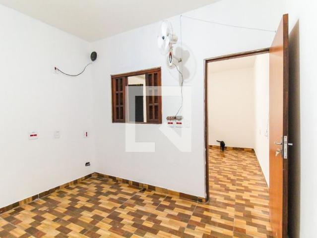 Casa aluguel em Região Imediata de São Paulo, Região Metropolitana de São Paulo