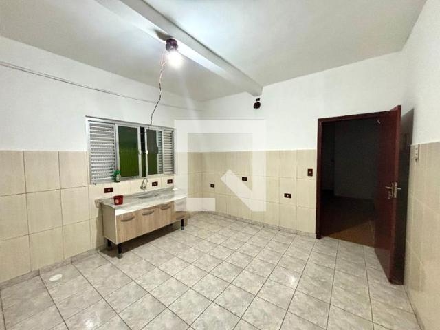 Casa aluguel em Região Imediata de São Paulo, Região Metropolitana de São Paulo