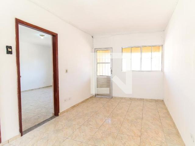 Casa aluguel em Região Imediata de São Paulo, Região Metropolitana de São Paulo