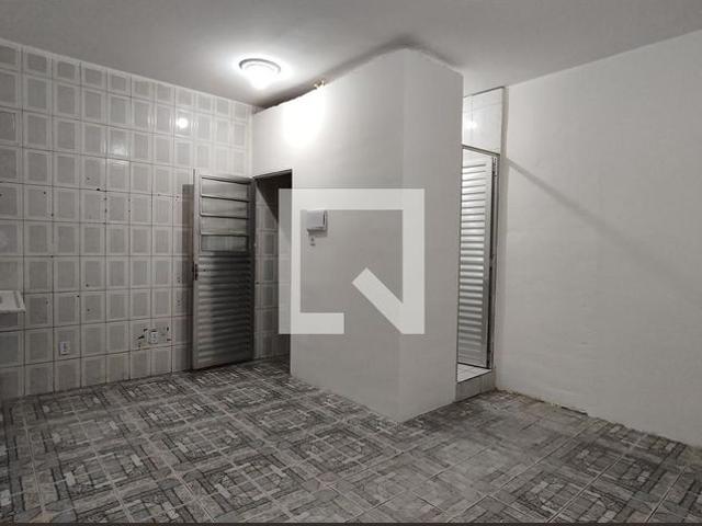 Casa aluguel em Lajeado, Ferraz de Vasconcelos