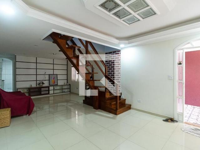 Casa aluguel em Jardim Santa Rosa, Ferraz de Vasconcelos