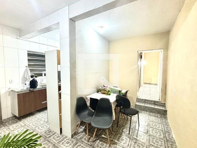 Casa aluguel em Região Imediata de São Paulo, Região Metropolitana de São Paulo