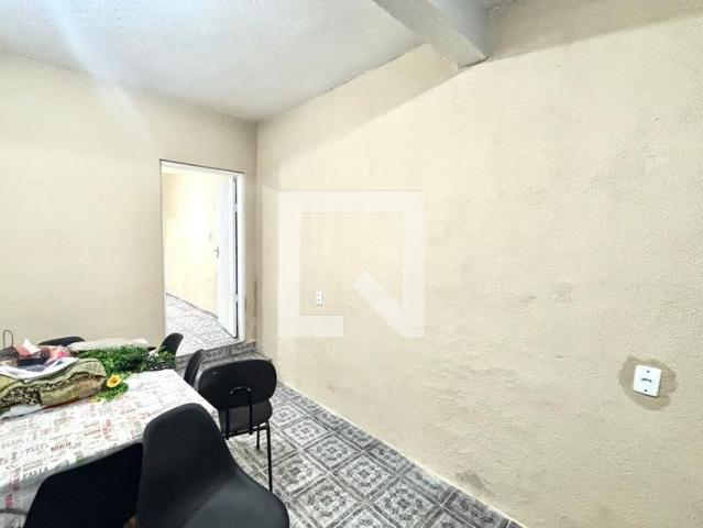 Casa aluguel em Região Imediata de São Paulo, Região Metropolitana de São Paulo