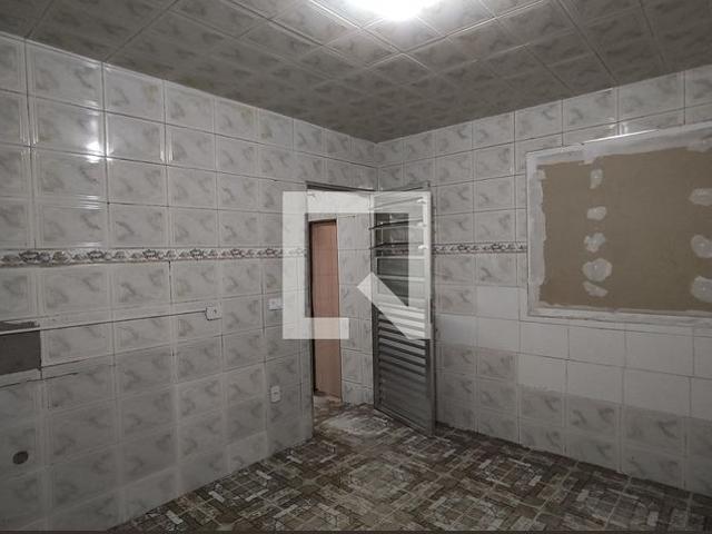 Casa aluguel em Lajeado, Ferraz de Vasconcelos