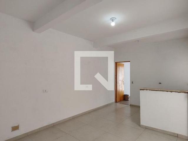 Casa aluguel em Lajeado, Ferraz de Vasconcelos