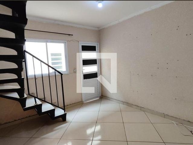 Casa aluguel em Região Imediata de São Paulo, Região Metropolitana de São Paulo