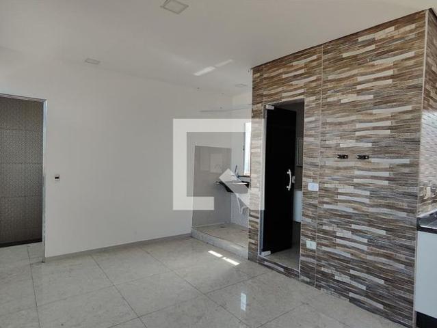 Casa aluguel em Lajeado, Ferraz de Vasconcelos