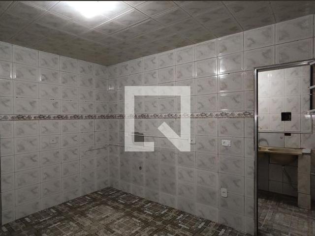 Casa aluguel em Região Imediata de São Paulo, Região Metropolitana de São Paulo