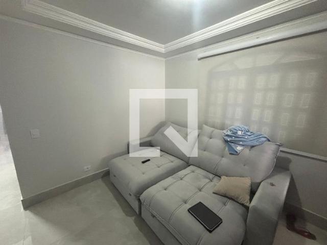 Casa aluguel em Região Imediata de São Paulo, Região Metropolitana de São Paulo
