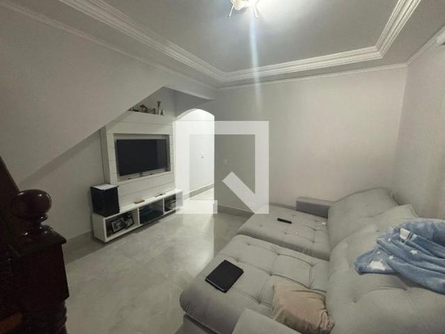 Casa aluguel em Região Imediata de São Paulo, Região Metropolitana de São Paulo