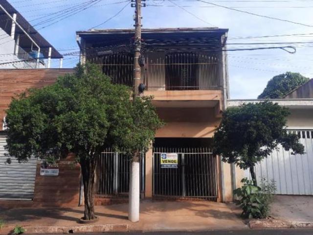 Casa venda em Região Imediata de Rio Claro, Região Metropolitana de Piracicaba