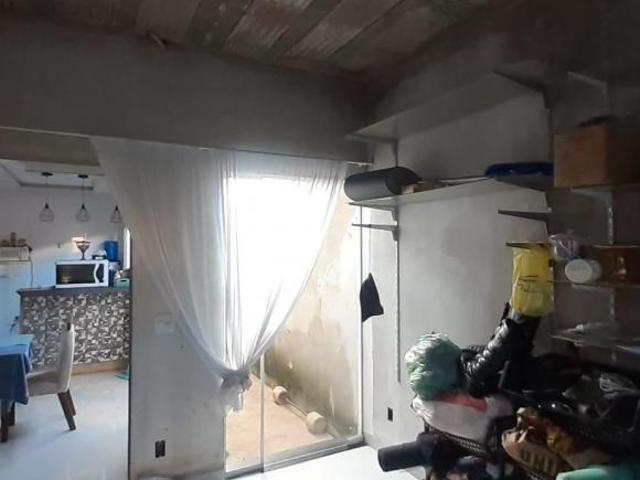 Casa venda em Região Imediata de Jaú, Bariri