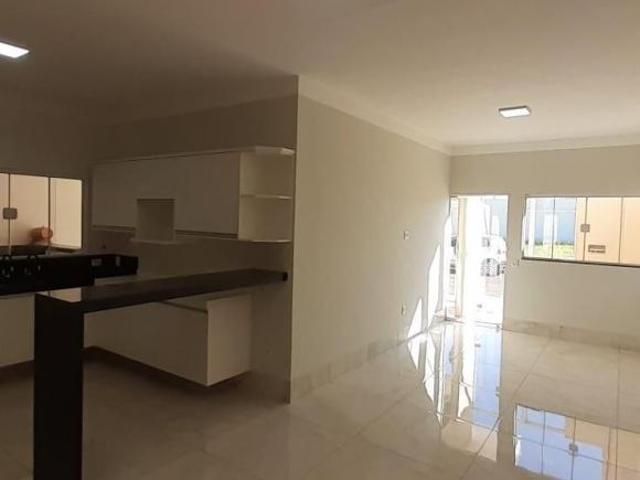 Casa venda em Região Imediata de Jaú, Bariri