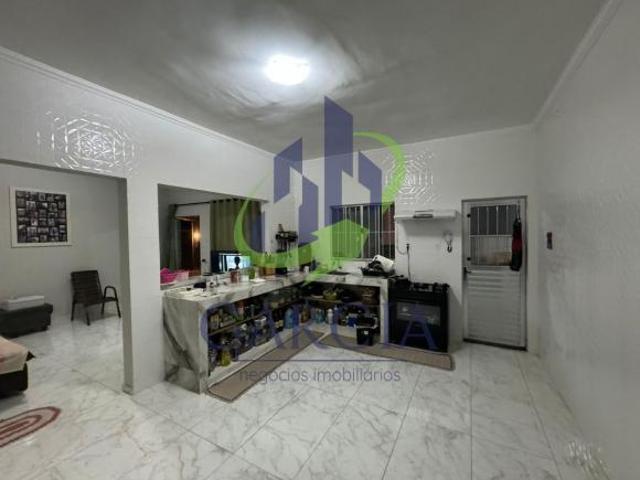 Casa venda em Região Imediata de Mogi Guaçu, Estiva Gerbi