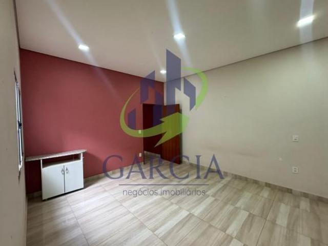 Casa venda em Região Imediata de Mogi Guaçu, Estiva Gerbi