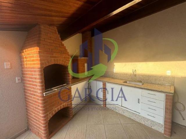 Casa venda em Região Imediata de Mogi Guaçu, Estiva Gerbi