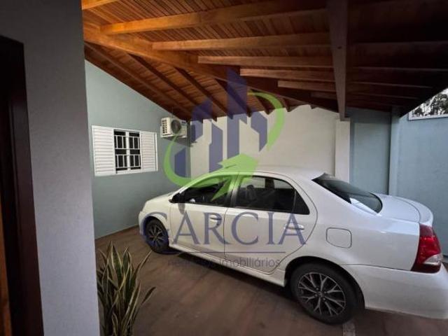 Casa venda em Região Imediata de Mogi Guaçu, Estiva Gerbi