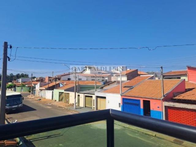 Casa venda em Região Imediata de Limeira, Região Metropolitana de Campinas