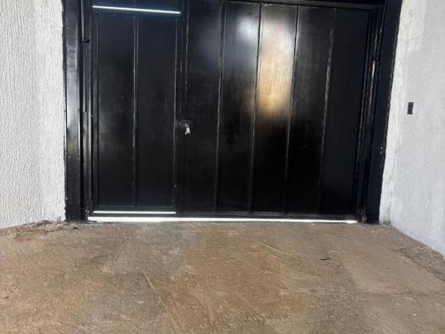 Casa venda em Região Imediata de Franca, Juranda