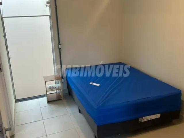 Casa aluguel em Região Imediata de Campinas, Região Metropolitana de Campinas