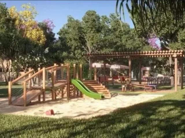 Casa venda em Região Geográfica Imediata de Goiânia, Aparecida de Goiânia