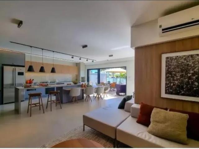 Casa venda em Região Geográfica Imediata de Goiânia, Aparecida de Goiânia