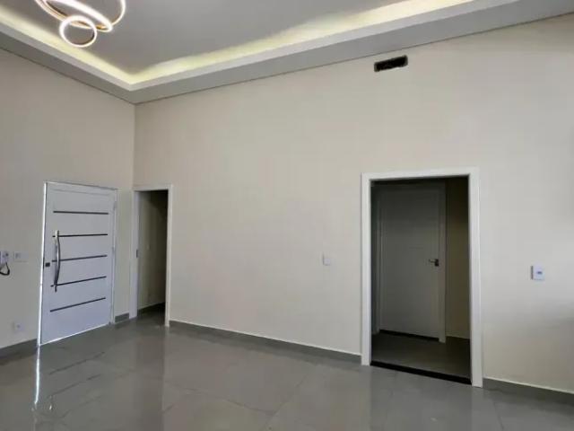 Casa venda em Região Imediata de São José do Rio Preto, Região Metropolitana de São José do Rio Preto