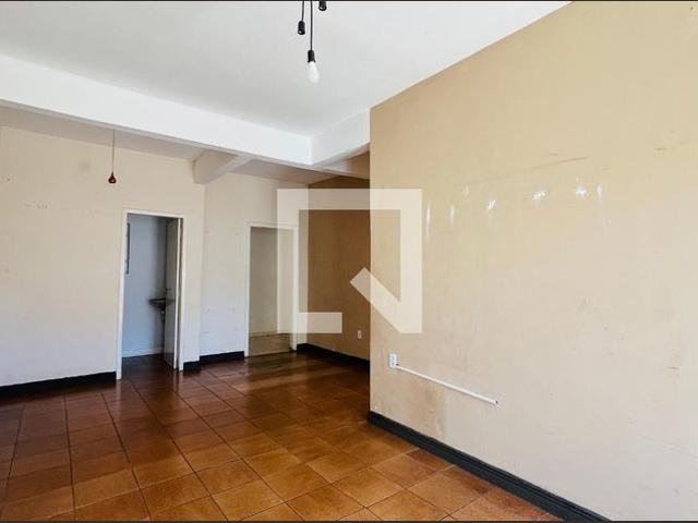 Casa aluguel em Região Imediata de Campinas, Região Metropolitana de Campinas