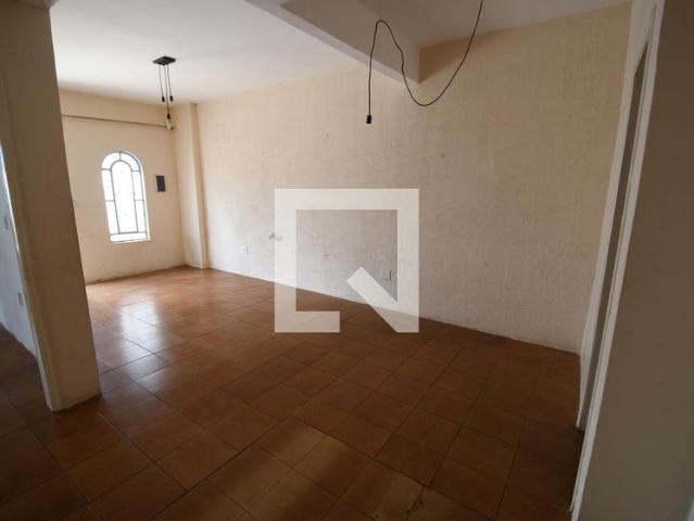 Casa aluguel em Região Imediata de Campinas, Região Metropolitana de Campinas