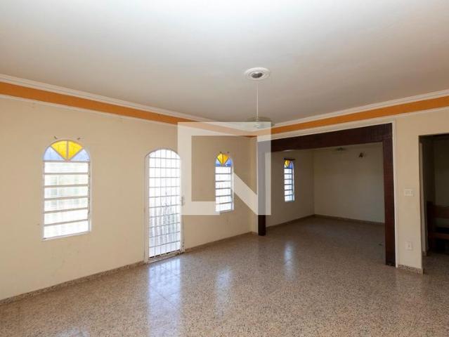 Casa aluguel em Região Imediata de Campinas, Região Metropolitana de Campinas